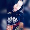 julissasilva7